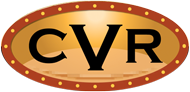 Capay Valley Ranches Logo